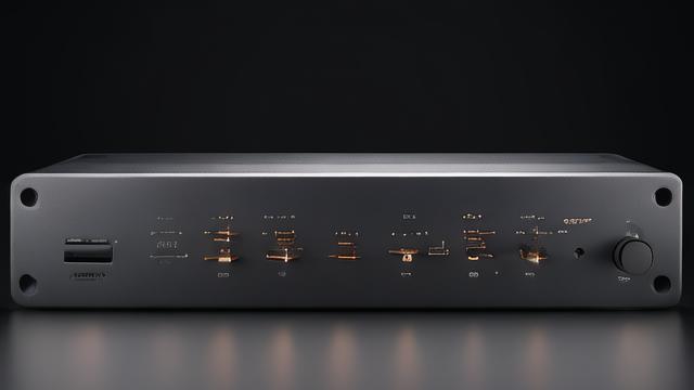 负载均衡不同端口