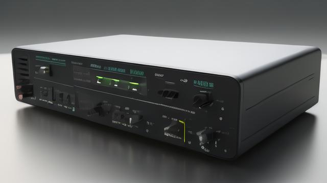 负载均衡不同端口