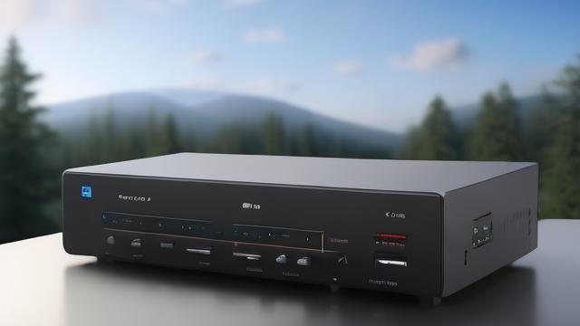 负载均衡不同端口