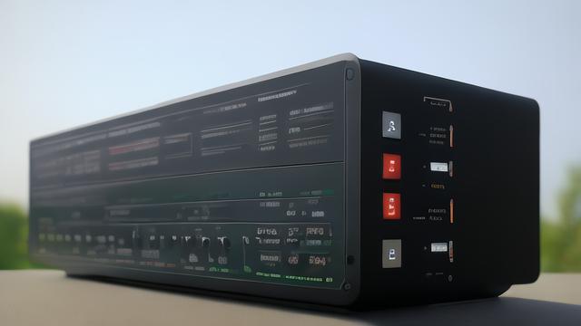 负载均衡功能配置指导