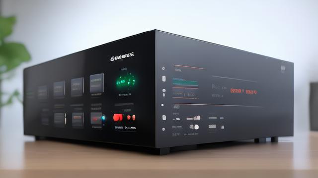 负载均衡功能配置指导