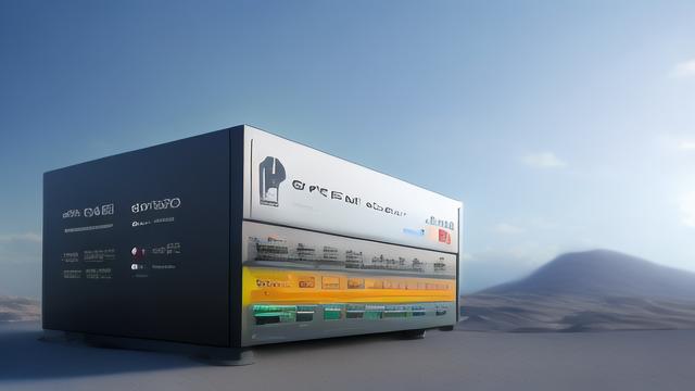 负载均衡功能配置指导