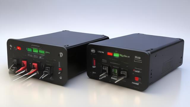 负载均衡中快速交换机