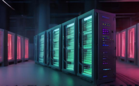 为什么服务器速度会很慢？