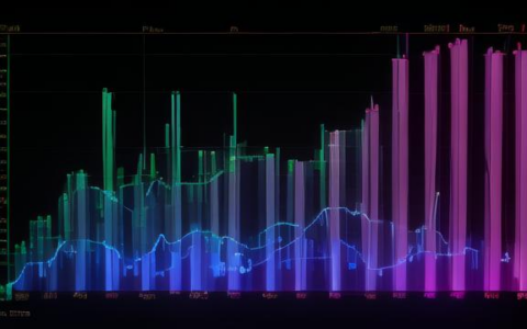 负载均衡中，一般的并发数是多少？