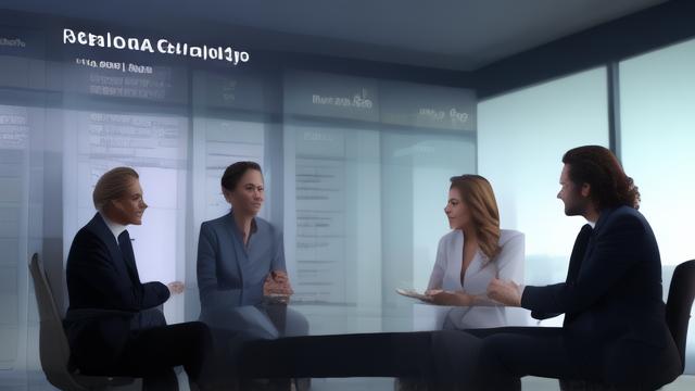 负载均衡与会话保持