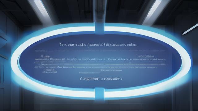 负载均衡与会话保持