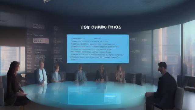 负载均衡与会话保持