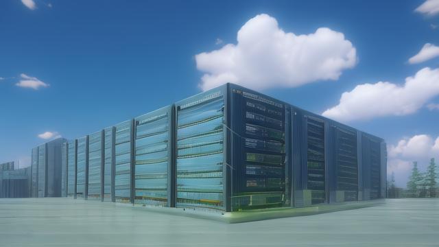 服务器部署mysql