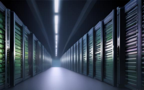 服务器速度真的快吗？