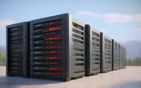 如何为服务器配置CA证书？