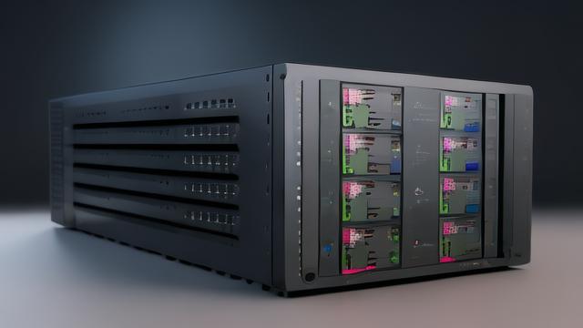 服务器配置tomcat