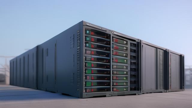 服务器配置tomcat