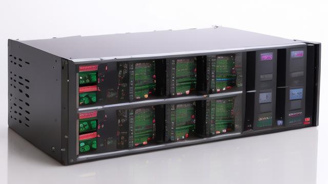 服务器配置tomcat