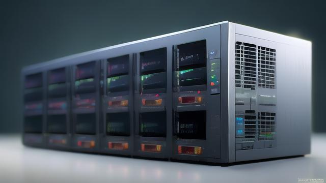 服务器配置centos