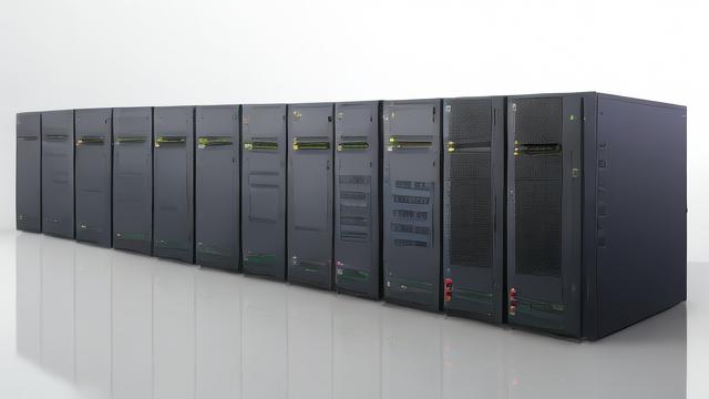 服务器配置centos