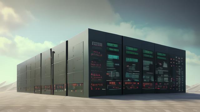 负载均衡不够均衡