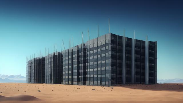 负载均衡不够均衡