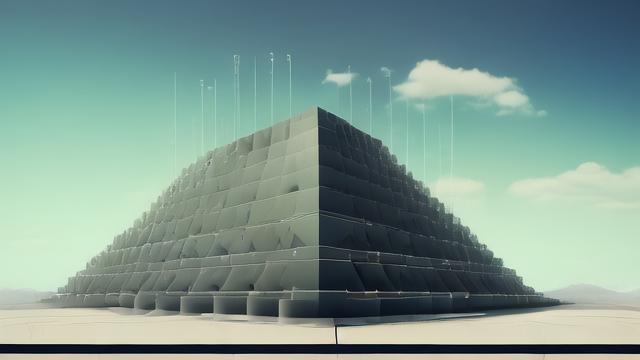 负载均衡不够均衡