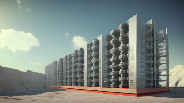 负载均衡不均衡