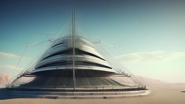 负载均衡不均衡