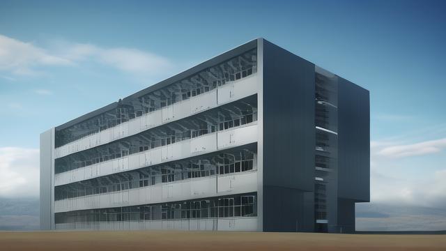 负载均衡不均衡