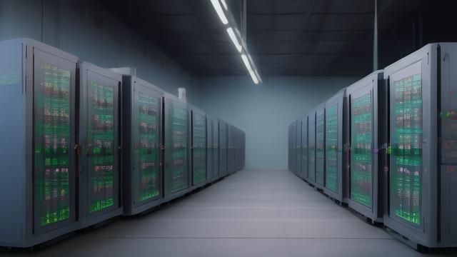 负载均衡分布式怎么同步