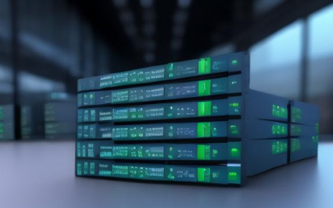 如何高效地在服务器上部署Node.js应用？