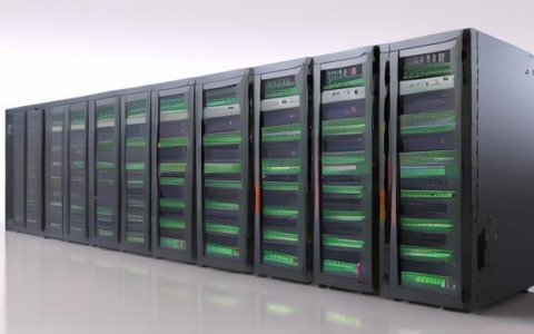 如何在Linux上配置Tomcat服务器？