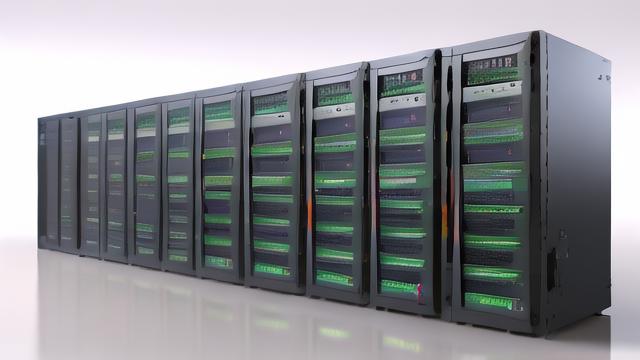 服务器配置tomcatlinux