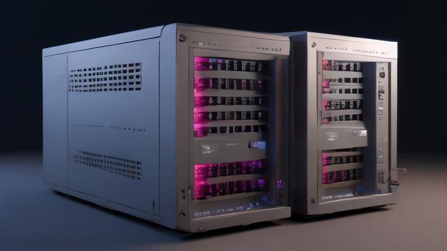 服务器配置tomcatlinux