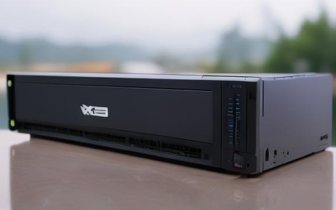 服务器配件超云至强Xeon银牌，性能与价值如何平衡？