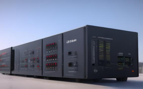 负载均衡SLB折扣，如何优化成本并提升性能？