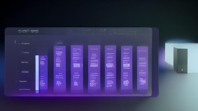 服务器部署nodejs项目