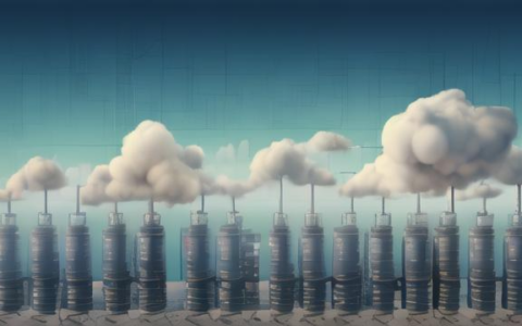 负载均衡加权是如何实现的？