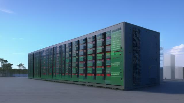 负载均衡主要工作在osi