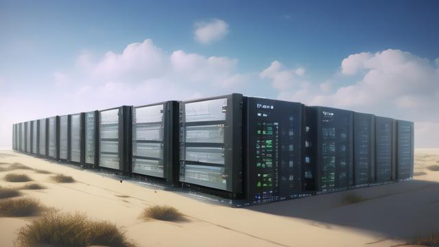 负载均衡主要工作在osi