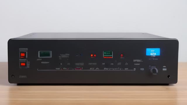 负载均衡SLB报价