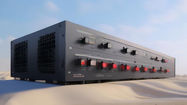 负载均衡SLB报价