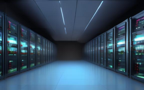 服务器部署模式有哪些？如何选择最适合的？