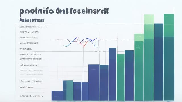 负载均衡充值步骤图