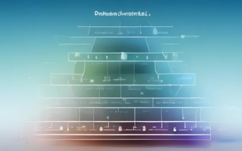 负载均衡中的七层协议与四层协议有何区别？