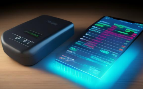 如何进行负载均衡充值操作？