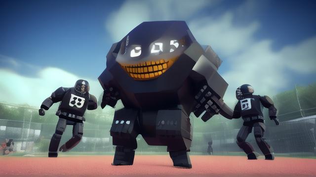 负载均衡slb抵挡攻击