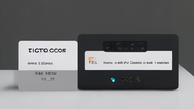 负载均衡不支持tcp