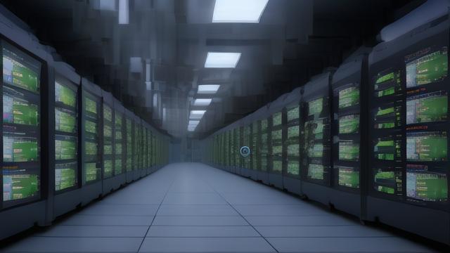 负载均衡不支持tcp