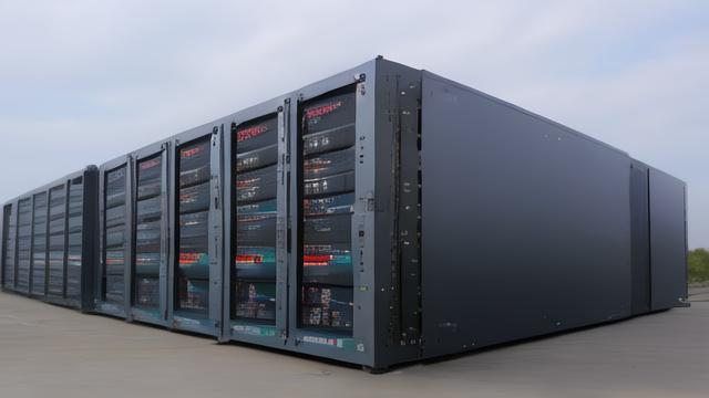 负载均衡slb挂载服务器