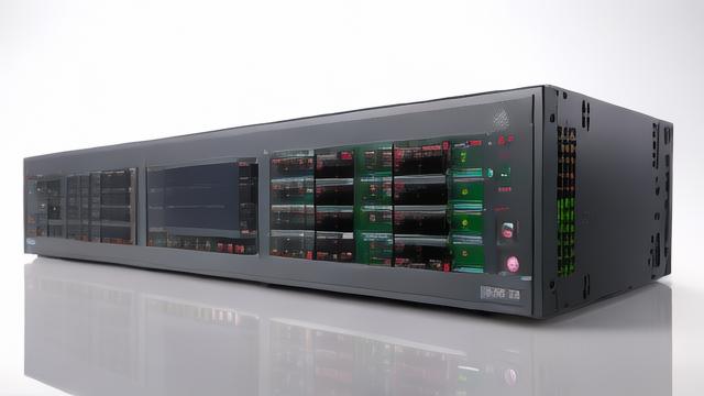 负载均衡slb挂载服务器