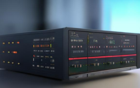 负载均衡技术在哪些关键场景中发挥着重要作用？