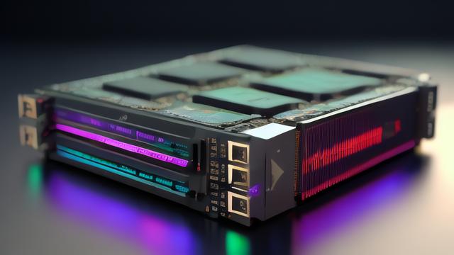 服务器配置cpu内存比例